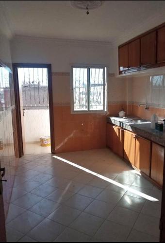 Apartment Furnished 3 pieces 104 m² - Photo 0