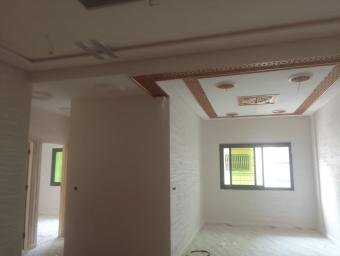 Apartment  4 pieces 0 m² - Photo 0