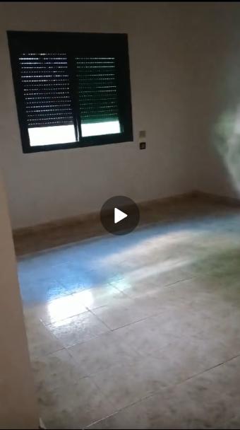 Apartment  5 pieces 93 m² - Photo 0