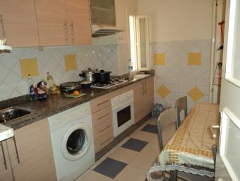 Appartement Meublé 3 pièces 103 m² - Photo 0