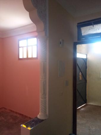 Maison  3 pièces 60 m² - Photo 0