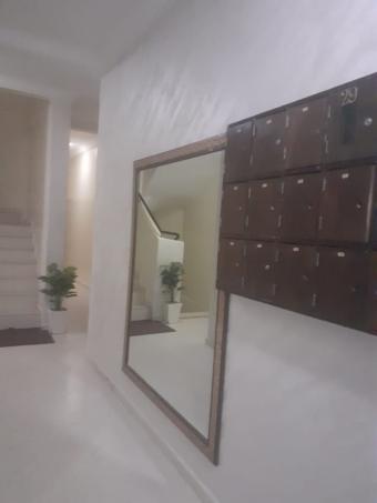 Apartment Furnished 2 pieces 55 m² - Photo 0