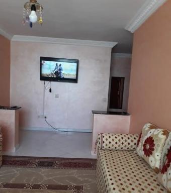 Apartment  3 pieces 61 m² - Photo 0