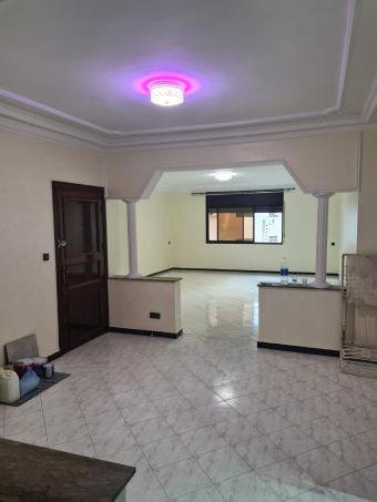 Appartement  5 pièces 160 m² - Photo 0