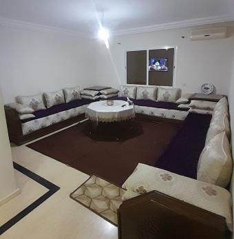 Apartment  3 pieces 70 m² - Photo 0