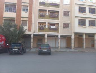 منزل  12 غرف 160 م² - Photo 0
