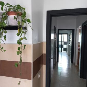 Apartment Furnished 3 pieces 81 m² - Photo 0