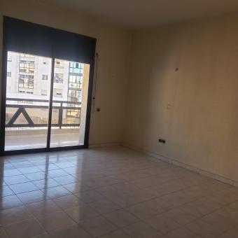 Apartment  4 pieces 266 m² - Photo 0