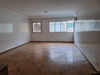 Appartement  5 pièces 150 m² - Photo 0