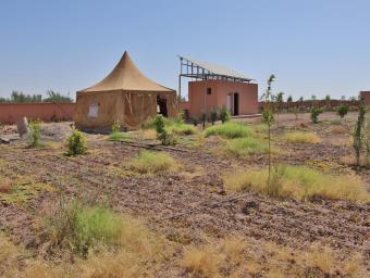 Terrain   250 m² - Photo 0