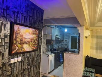 Apartment Furnished 3 pieces 64 m² - Photo 0