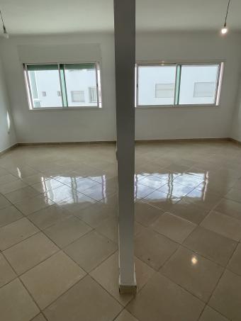 شقة (برطما)  4 غرف 108 م² - Photo 0