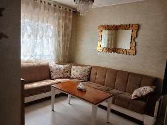 شقة (برطما)  3 غرف 53 م² - Photo 0