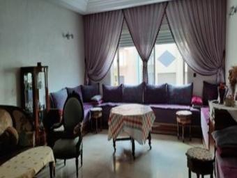 شقة (برطما)  4 غرف 102 م² - Photo 0