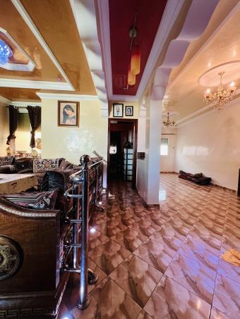 Appartement  3 pièces 70 m² - Photo 0