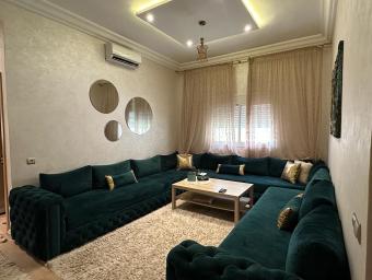 Appartement  3 pièces 62 m² - Photo 0