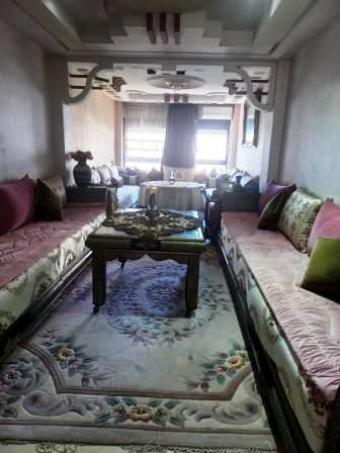 Appartement  3 pièces 100 m² - Photo 0