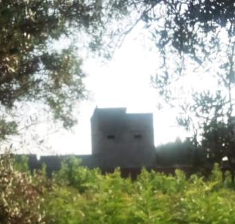 Maison  6 pièces 180 m² - Photo 0