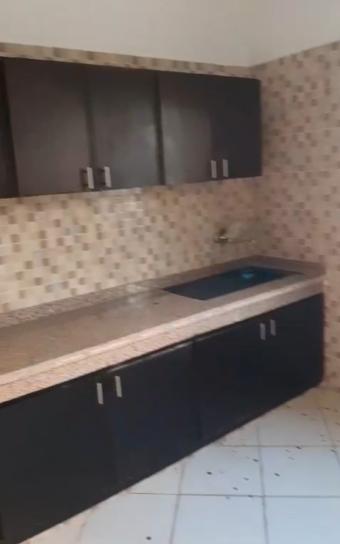 Apartment  3 pieces 80 m² - Photo 0