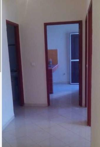 شقة (برطما)  3 غرف 68 م² - Photo 0
