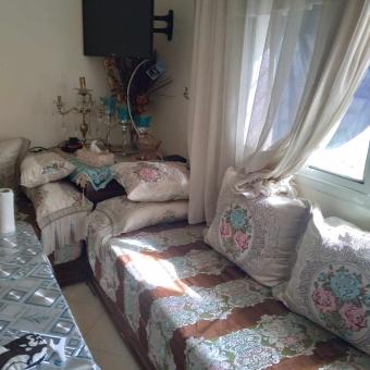 Apartment  2 pieces 42 m² - Photo 0