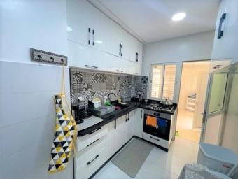 شقة (برطما) مؤثث 4 غرف 100 م² - Photo 0