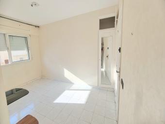 Appartement  2 pièces 45 m² - Photo 0