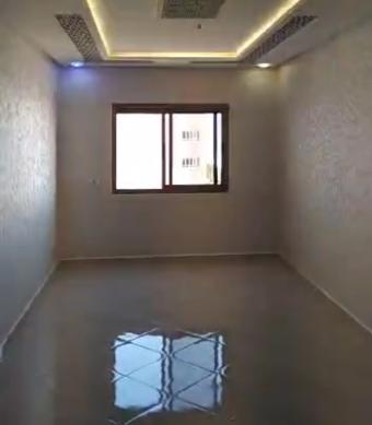 Appartement  4 pièces 86 m² - Photo 0