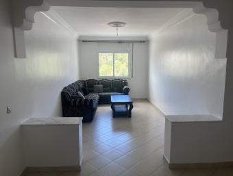 شقة (برطما)  5 غرف 90 م² - Photo 0