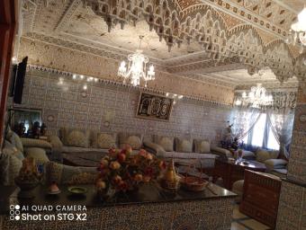 House  7 pieces 107 m² - Photo 0