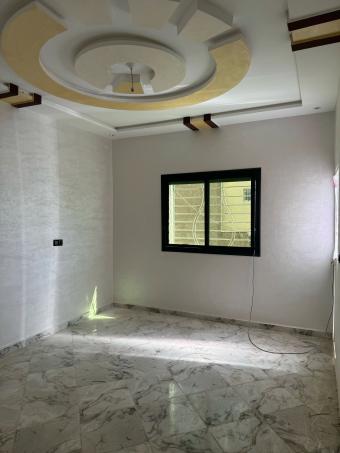 Apartment  3 pieces 86 m² - Photo 0