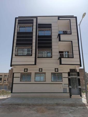 Apartment  4 pieces 86 m² - Photo 0