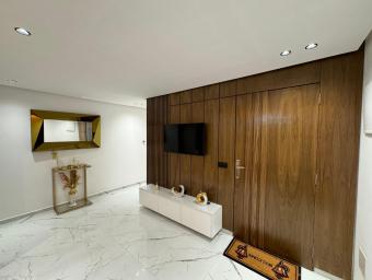 Apartment  3 pieces 74 m² - Photo 0