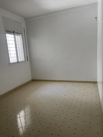 شقة (برطما)  3 غرف 55 م² - Photo 0