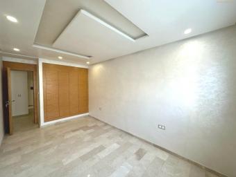 Appartement  2 pièces 88 m² - Photo 0