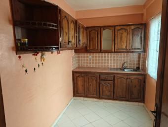 Appartement  3 pièces 70 m² - Photo 0