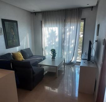 Appartement  2 pièces 100 m² - Photo 0