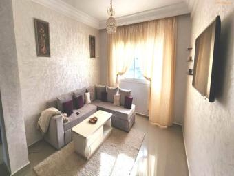 Appartement  3 pièces 2 m² - Photo 0