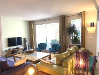 Appartement  2 pièces 75 m² - Photo 0