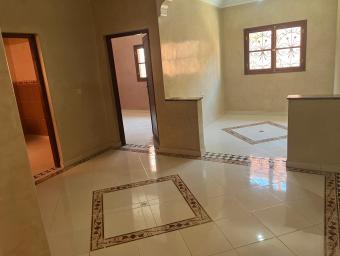 Maison  4 pièces 1000 m² - Photo 0