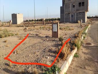 Land   85 m² - Photo 0