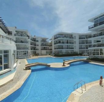 Apartment Furnished 3 pieces 90 m² - Photo 0