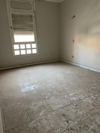 Appartement  5 pièces 142 m² - Photo 0