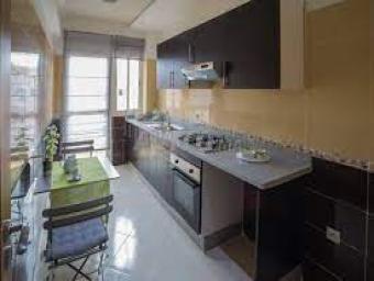 Apartment  3 pieces 59 m² - Photo 0