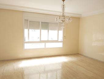 Appartement  5 pièces 110 m² - Photo 0