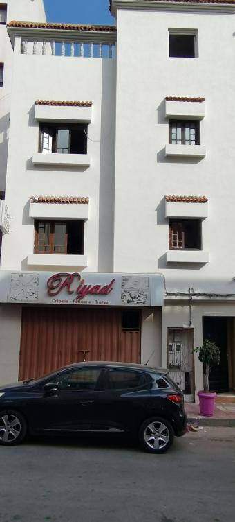 Maison Meublé 6 pièces 260 m² - Photo 0