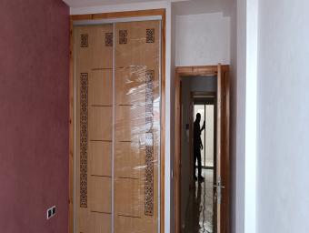 Apartment  3 pieces 60 m² - Photo 0