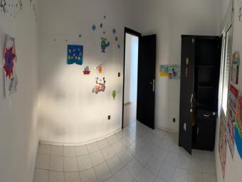 شقة (برطما)  4 غرف 108 م² - Photo 0