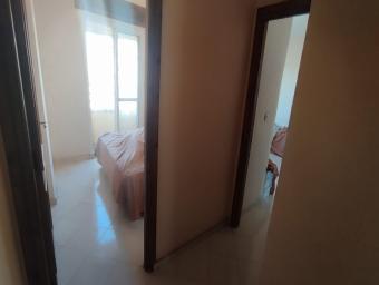 شقة (برطما)  3 غرف 70 م² - Photo 0