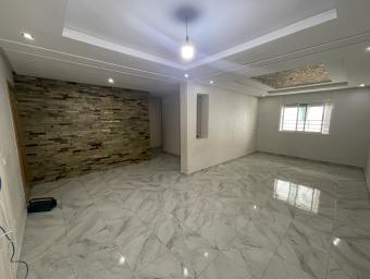 Apartment  3 pieces 90 m² - Photo 0